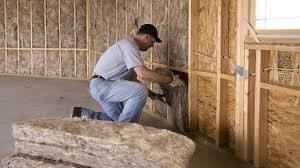 Types of Insulation We Offer in Pine Ridge At Crestwood, NJ